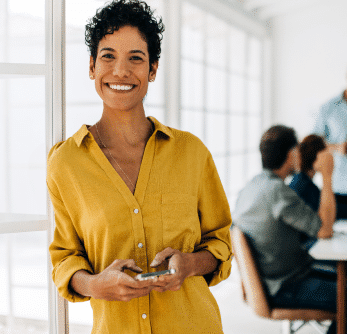 Digital Corporate Banking: Powering innovation